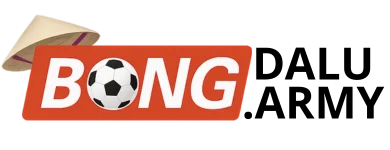 randalleveretts.ru.com